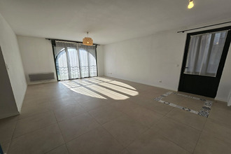 location appartement chantilly 60500