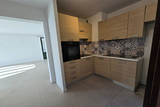 location appartement chantilly 60500