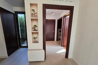 location appartement chantilly 60500