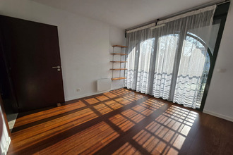 location appartement chantilly 60500