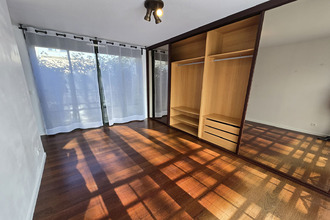 location appartement chantilly 60500