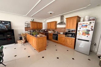 location appartement chantilly 60500