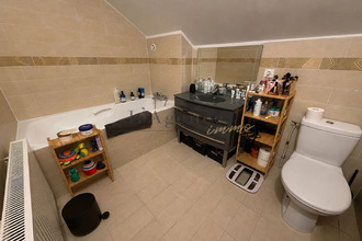 location appartement chantilly 60500