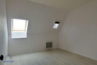 location appartement chantonnay 85110