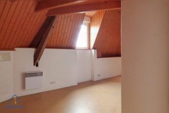 location appartement chantonnay 85110