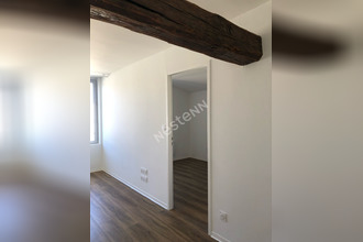 location appartement chantonnay 85110