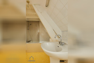 location appartement chantonnay 85110