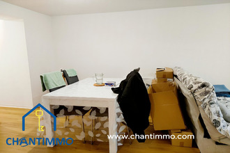 location appartement chantonnay 85110