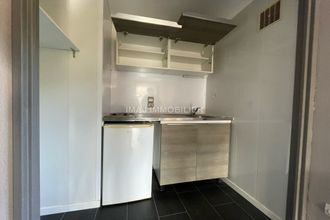 location appartement chantraine 88000