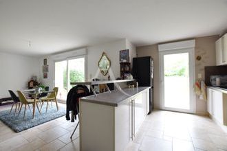 location appartement chantraine 88000