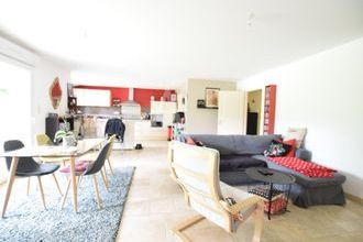 location appartement chantraine 88000