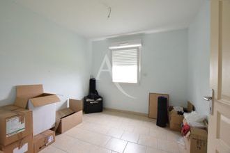 location appartement chantraine 88000