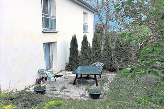 location appartement chantraine 88000