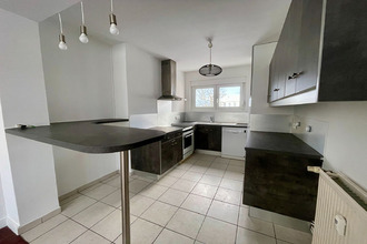 location appartement chantraine 88000