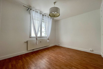 location appartement chantraine 88000