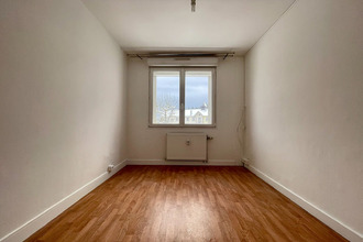 location appartement chantraine 88000