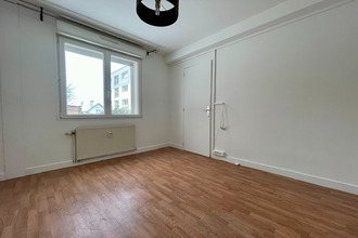 location appartement chantraine 88000