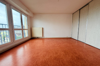 location appartement chantraine 88000