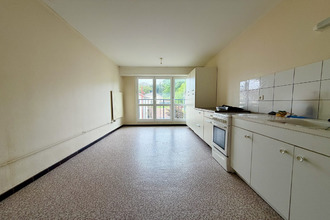location appartement chantraine 88000