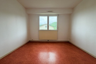 location appartement chantraine 88000