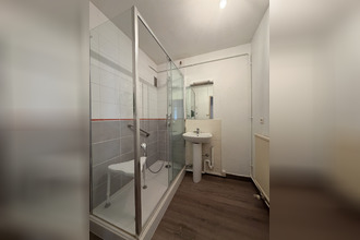 location appartement chantraine 88000
