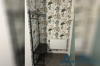 location appartement chantraine 88000