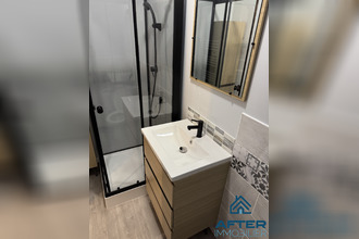 location appartement chantraine 88000
