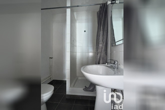 location appartement chaource 10210