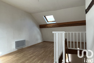 location appartement chaource 10210