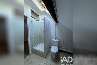 location appartement chaource 10210