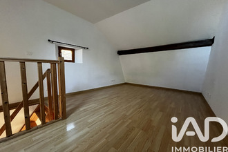 location appartement chaource 10210