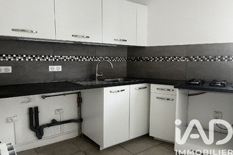 location appartement chaource 10210