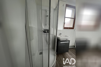 location appartement chaource 10210