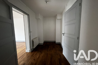 location appartement chaource 10210