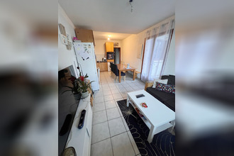 location appartement chapareillan 38530