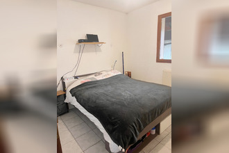 location appartement chapareillan 38530