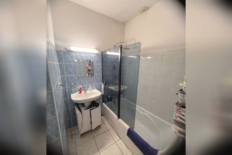 location appartement chapareillan 38530