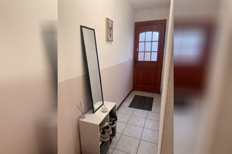 location appartement chapareillan 38530