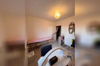 location appartement chapareillan 38530