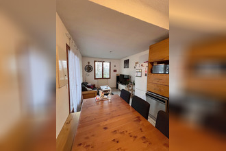 location appartement chapareillan 38530