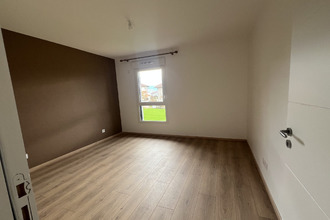 location appartement chapeiry 74540