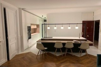 location appartement chaponnay 69970