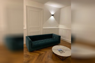 location appartement chaponnay 69970