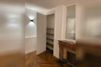 location appartement chaponnay 69970