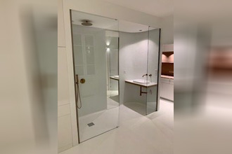 location appartement chaponnay 69970