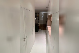 location appartement chaponnay 69970