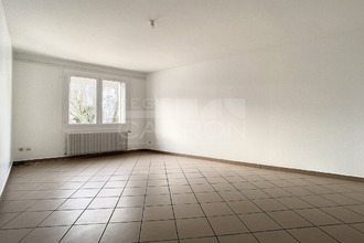location appartement chaponost 69630