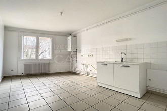 location appartement chaponost 69630