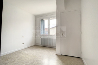 location appartement chaponost 69630