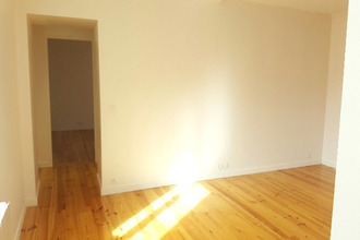 location appartement chaponost 69630